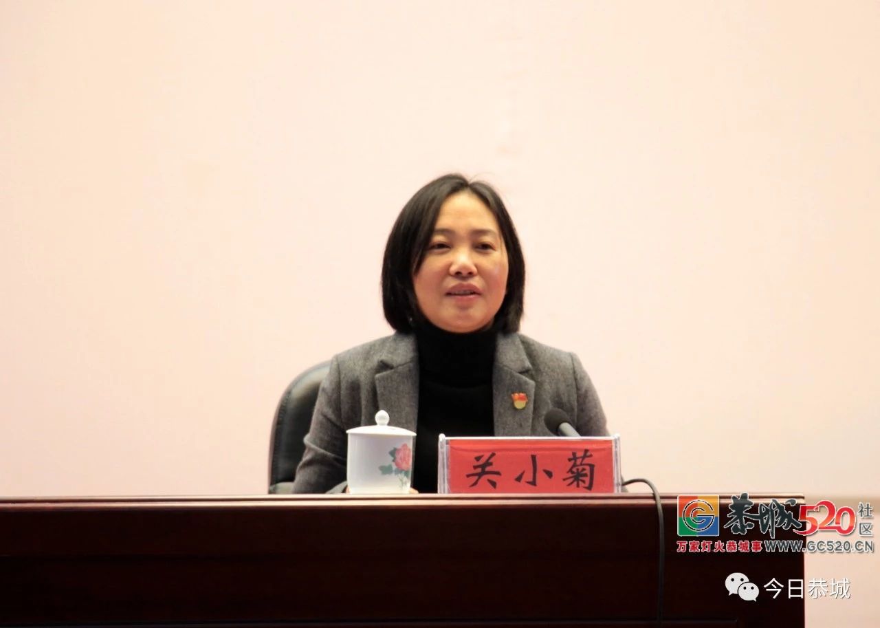 桂林市抗战文化宣讲活动到我县举行专场宣讲730 / 作者:歌声回荡 / 帖子ID:266694