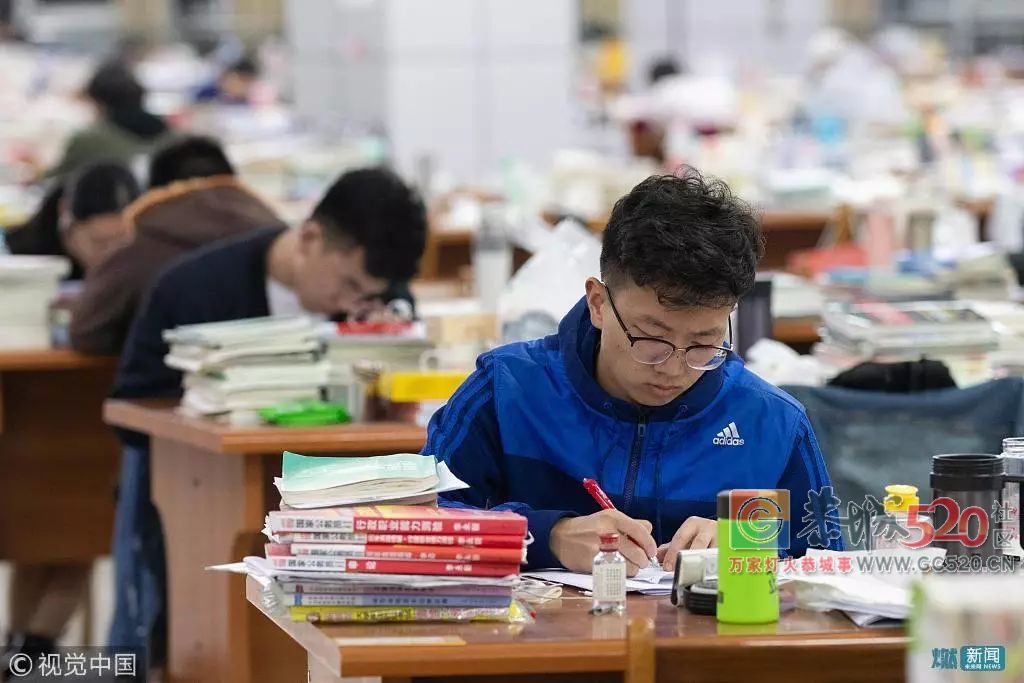 今天，290万人将同做一件事……加油！256 / 作者:何明明 / 帖子ID:266697