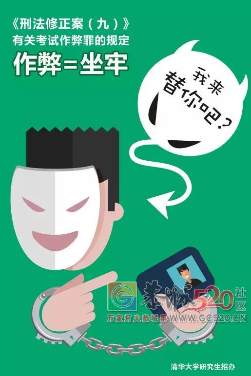 今天，290万人将同做一件事……加油！236 / 作者:何明明 / 帖子ID:266697