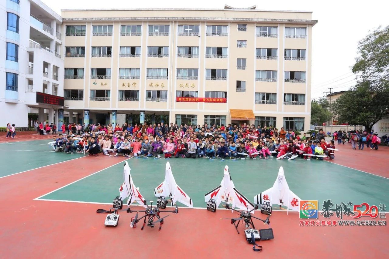 我县通过国家级义务教育均衡发展验收210 / 作者:分叉路口 / 帖子ID:266715