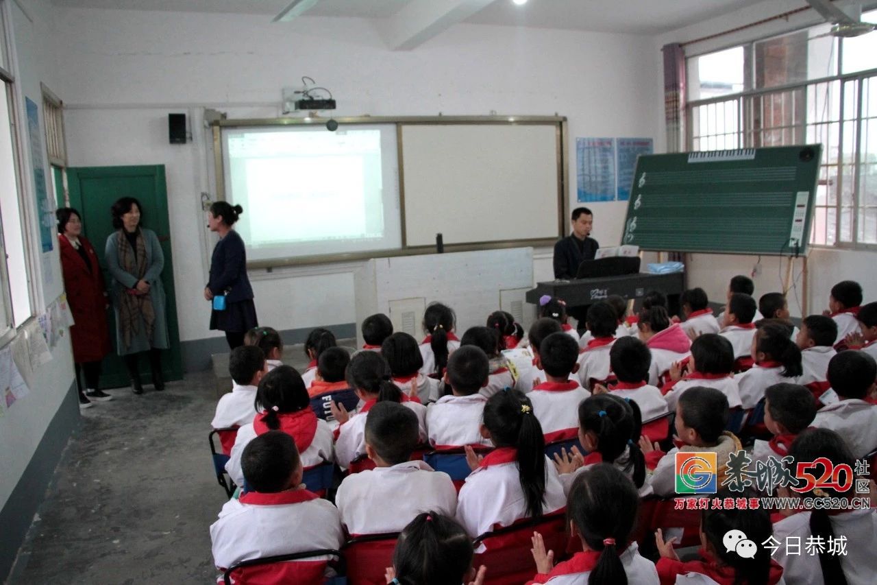 我县通过国家级义务教育均衡发展验收319 / 作者:分叉路口 / 帖子ID:266715