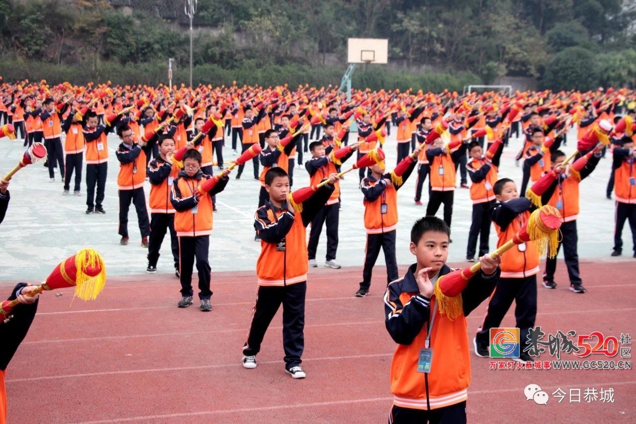 我县通过国家级义务教育均衡发展验收934 / 作者:分叉路口 / 帖子ID:266715