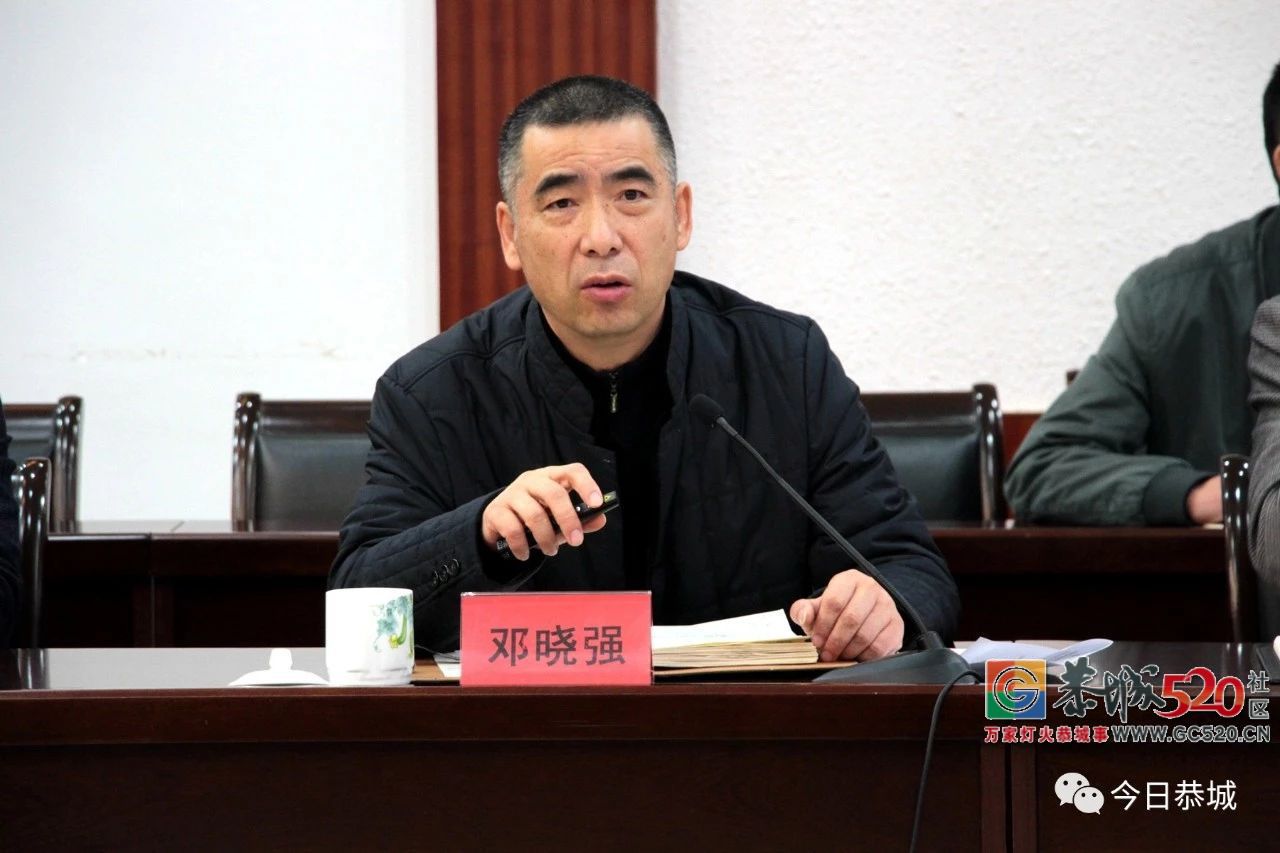 县领导与广西五云投资管理集团有限公司（阳光集团）领导进行投资项目座谈567 / 作者:边吃边拉 / 帖子ID:266739