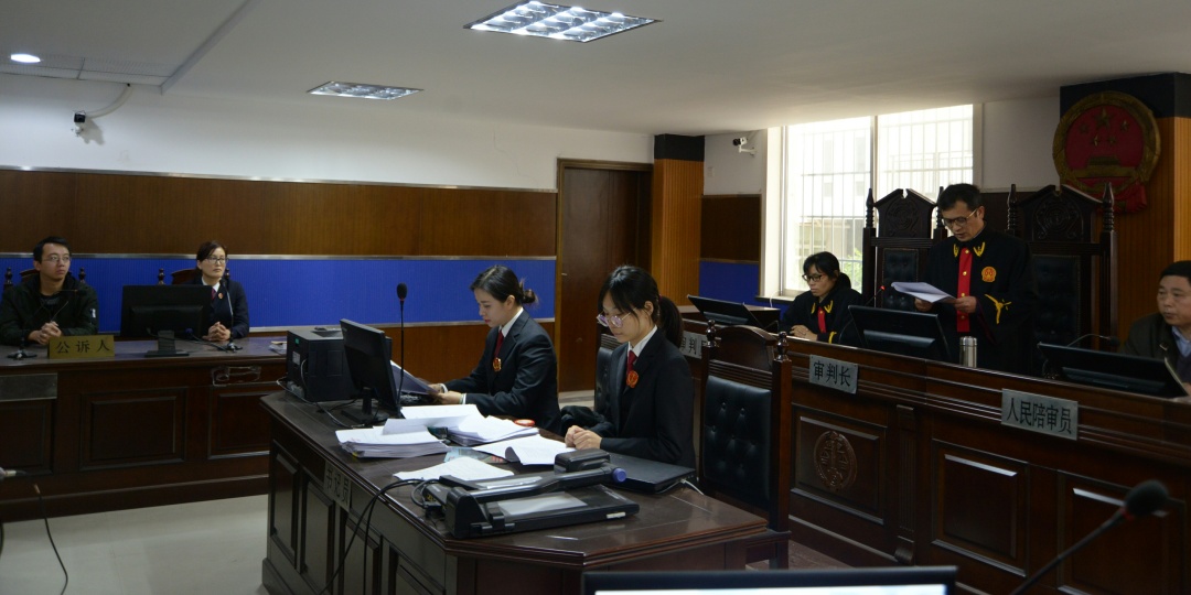 恭城法院公开宣判两起涉恶犯罪案件496 / 作者:baby甜心 / 帖子ID:266814