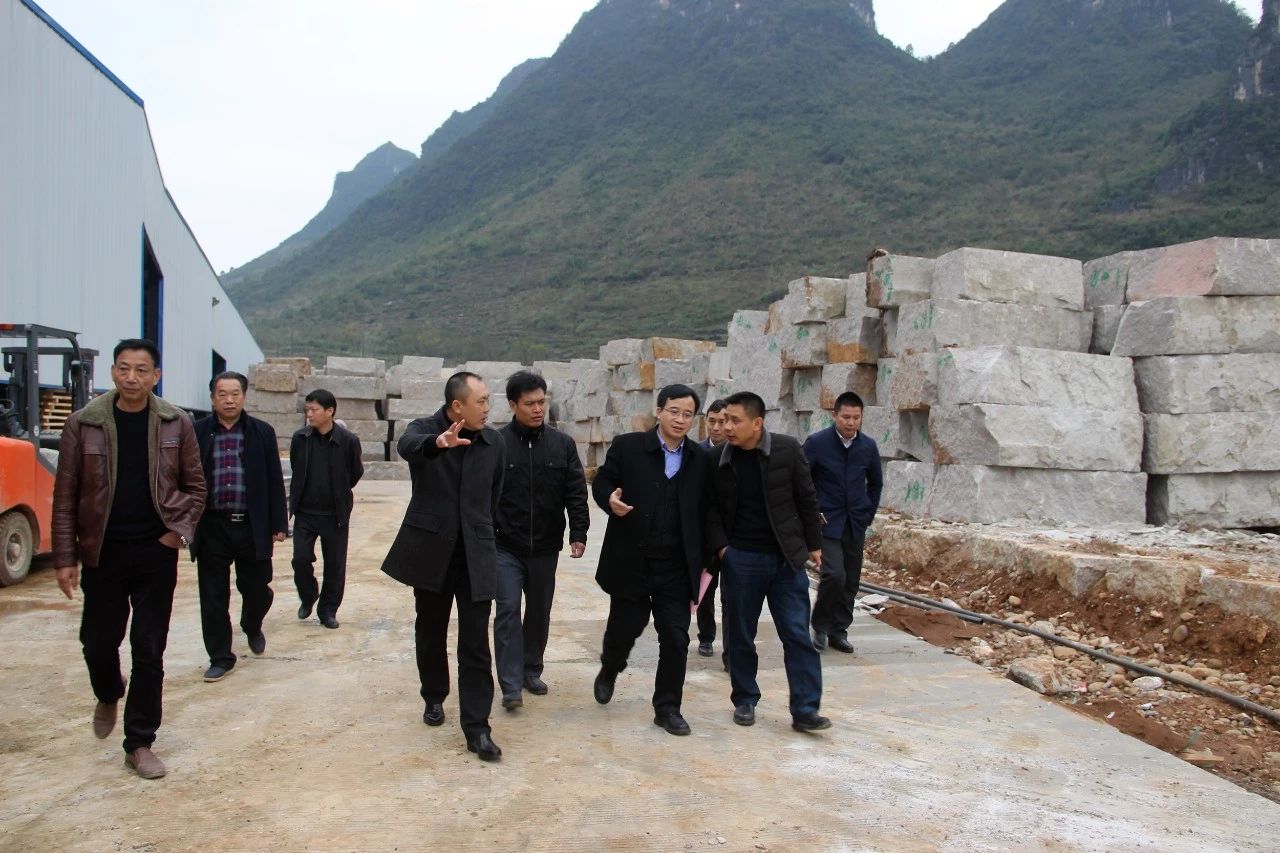 樊新鸿副市长到我县督导工业经济稳增长工作728 / 作者:单身狗的生活 / 帖子ID:266815