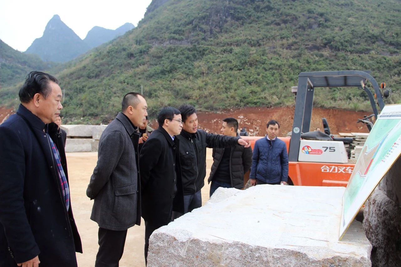 樊新鸿副市长到我县督导工业经济稳增长工作926 / 作者:单身狗的生活 / 帖子ID:266815