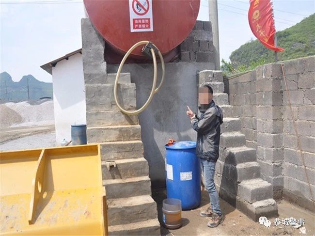 这是一份来自恭城公安的年终答卷，请查收！52 / 作者:我一俗人 / 帖子ID:266861