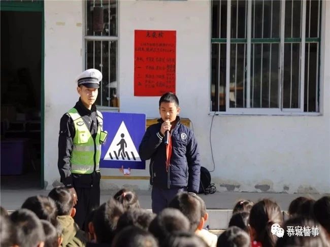 这是一份来自恭城公安的年终答卷，请查收！427 / 作者:我一俗人 / 帖子ID:266861