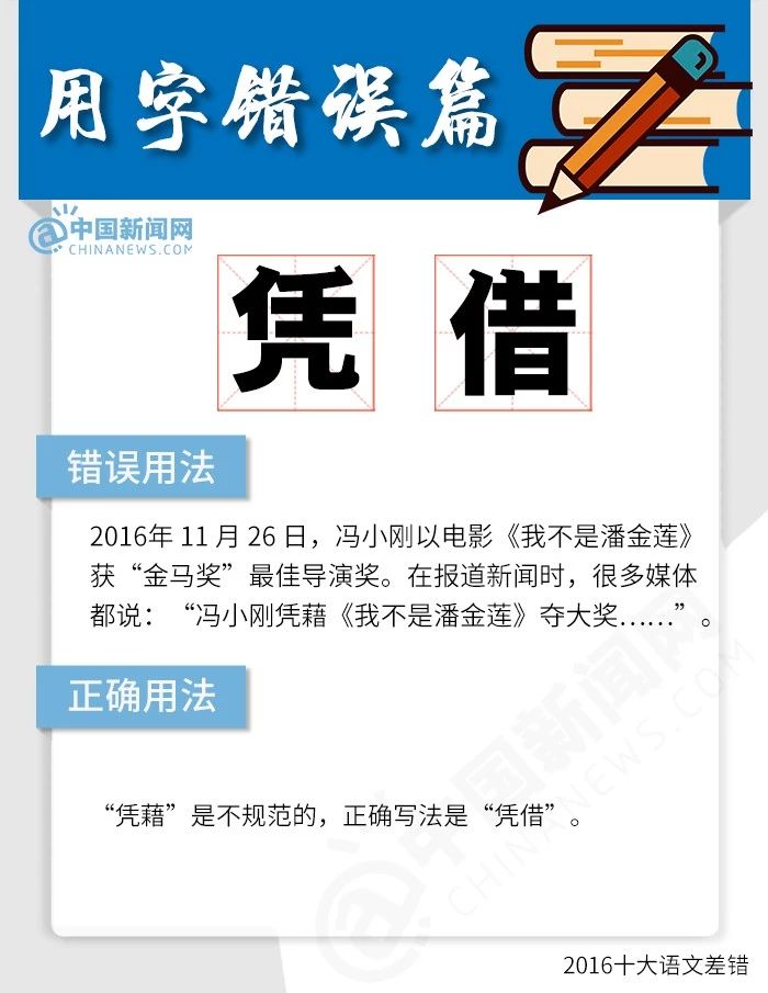 最近十年间这些字最容易写错，你写对了吗？312 / 作者:花开似花落、 / 帖子ID:266898