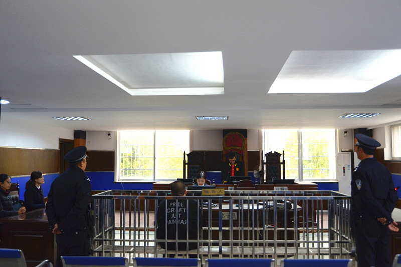 恭城法院：非法焚烧危险废弃物终获刑270 / 作者:单身狗的生活 / 帖子ID:266908