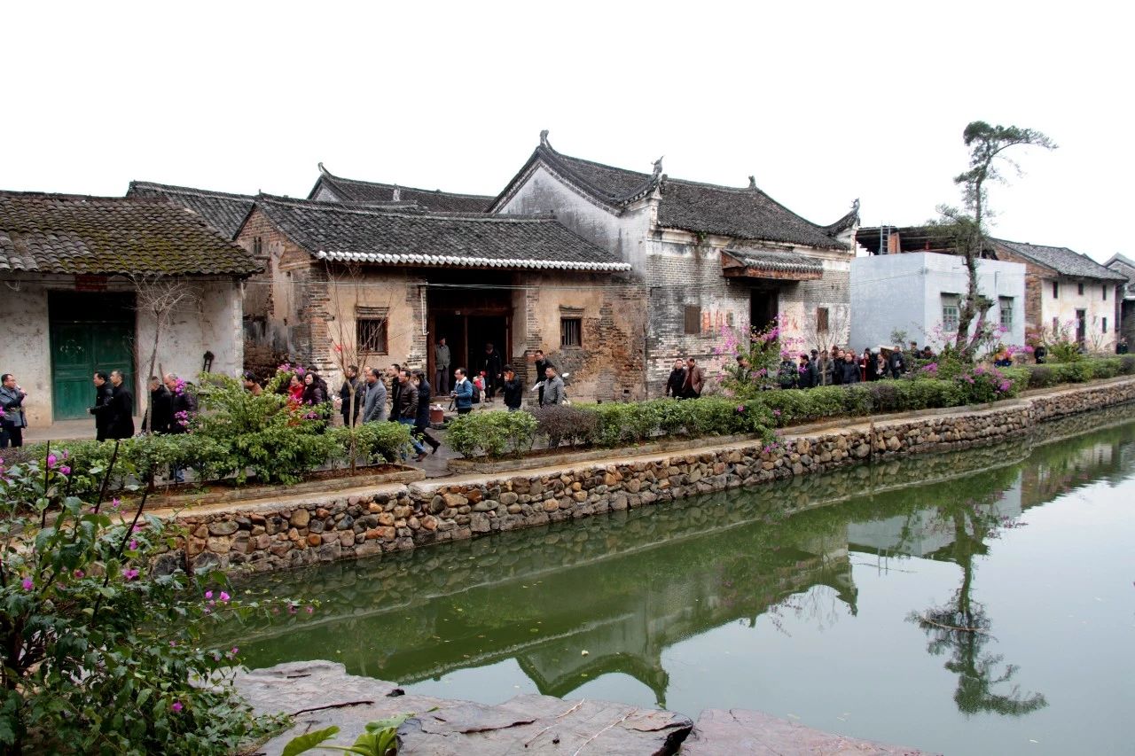 我县开展“美丽瑶乡党旗红”党建品牌亮点示范工程大考核533 / 作者:糕富帅 / 帖子ID:266949