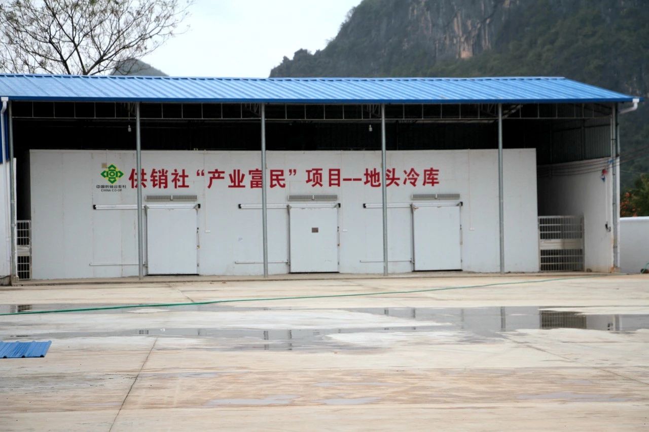 我县开展“美丽瑶乡党旗红”党建品牌亮点示范工程大考核526 / 作者:糕富帅 / 帖子ID:266949