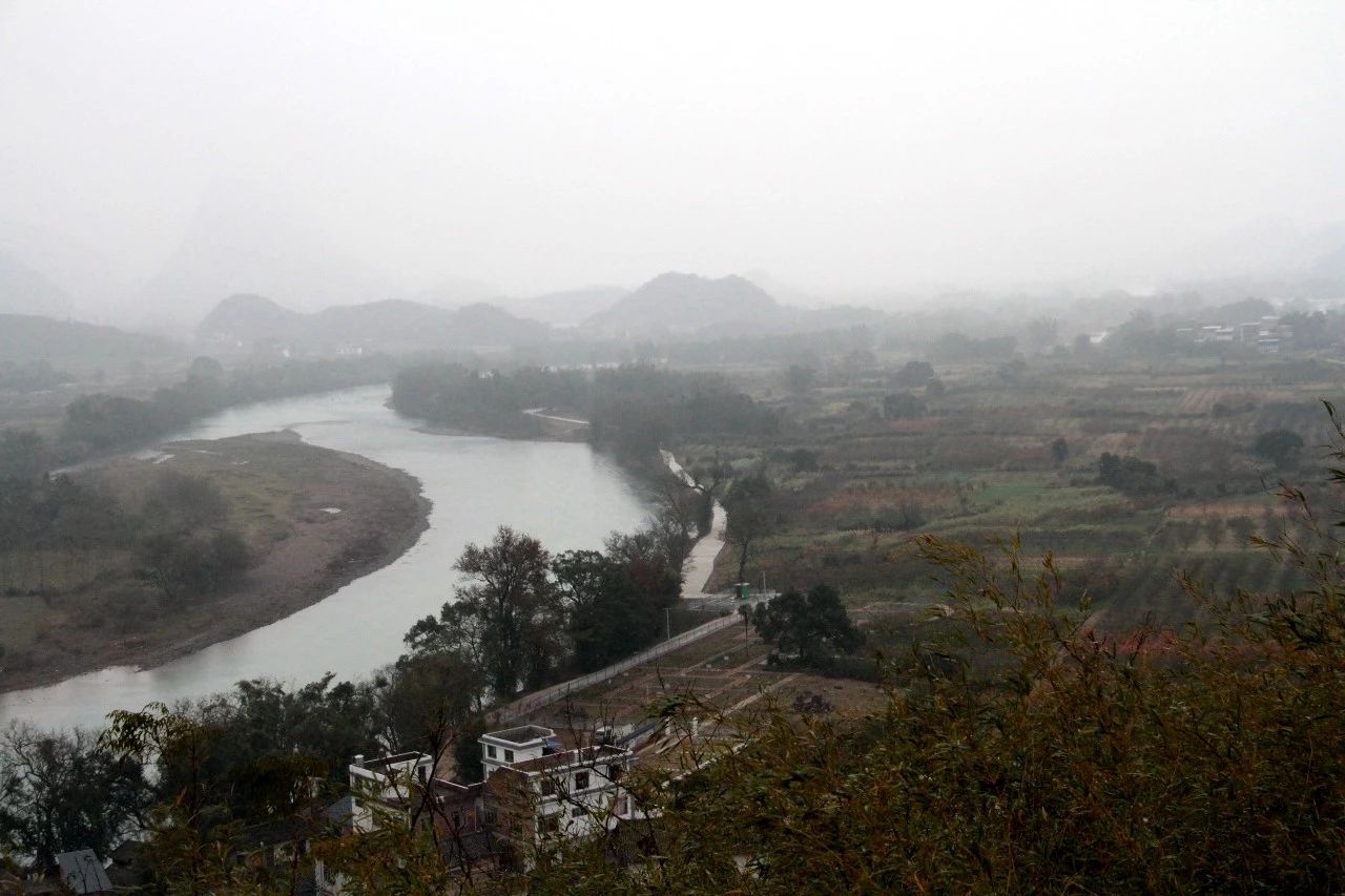 我县开展“美丽瑶乡党旗红”党建品牌亮点示范工程大考核147 / 作者:糕富帅 / 帖子ID:266949