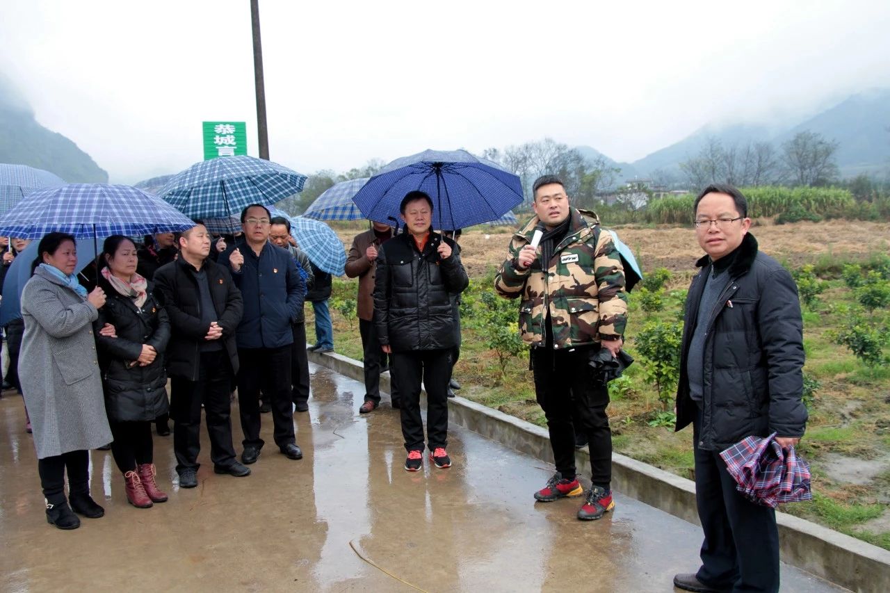 我县开展“美丽瑶乡党旗红”党建品牌亮点示范工程大考核455 / 作者:糕富帅 / 帖子ID:266949