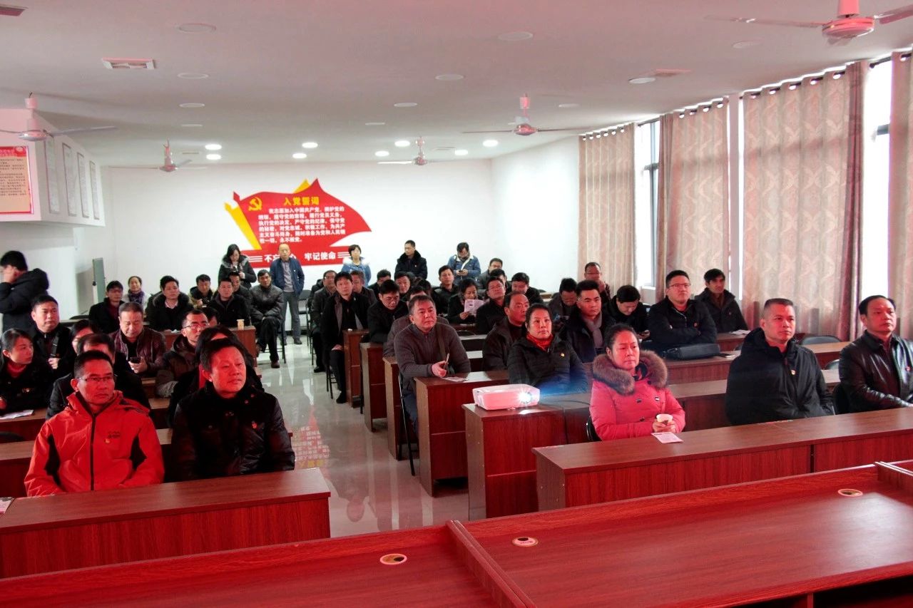 我县开展“美丽瑶乡党旗红”党建品牌亮点示范工程大考核632 / 作者:糕富帅 / 帖子ID:266949