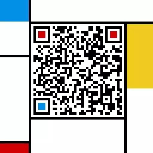 恭城一场特别精彩的网友聚会即将开始，快来报名！别又说没告诉你！955 / 作者:分类小编 / 帖子ID:266967