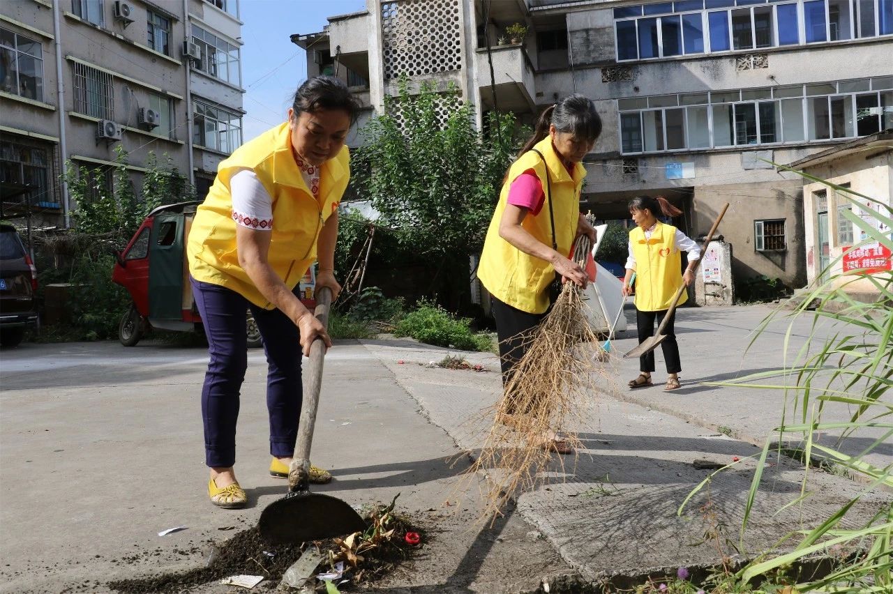 光荣！我县上榜3个全市学雷锋志愿服务先进典型482 / 作者:桂花糕 / 帖子ID:266992