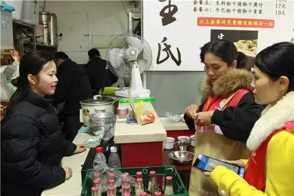 桂林近段时间，有一群人专上门打探“家底”，你千万要…430 / 作者:和平街林广 / 帖子ID:266993