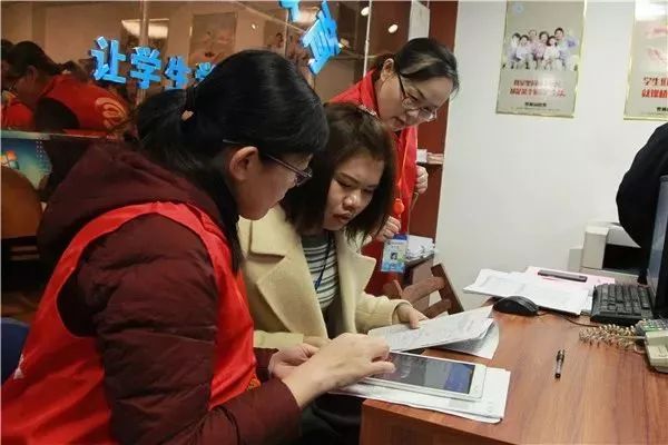 桂林近段时间，有一群人专上门打探“家底”，你千万要…625 / 作者:和平街林广 / 帖子ID:266993