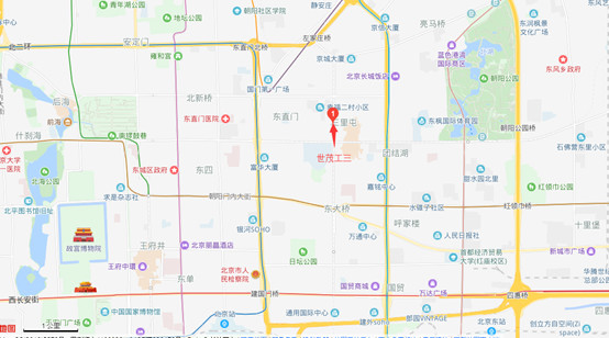 近5万围观，贾跃亭北京最值钱的“房子”7折甩卖，结果…555 / 作者:花开似花落、 / 帖子ID:266995