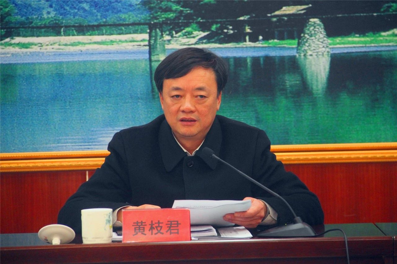 突出三个思路，实现恭城旅游战略新突破215 / 作者:xiaoxiong99 / 帖子ID:267005