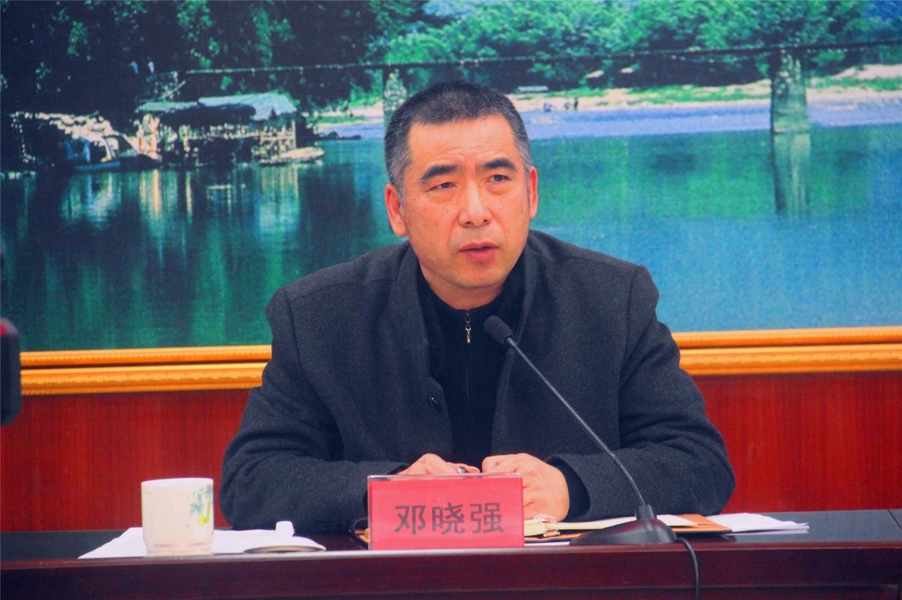 突出三个思路，实现恭城旅游战略新突破535 / 作者:xiaoxiong99 / 帖子ID:267005