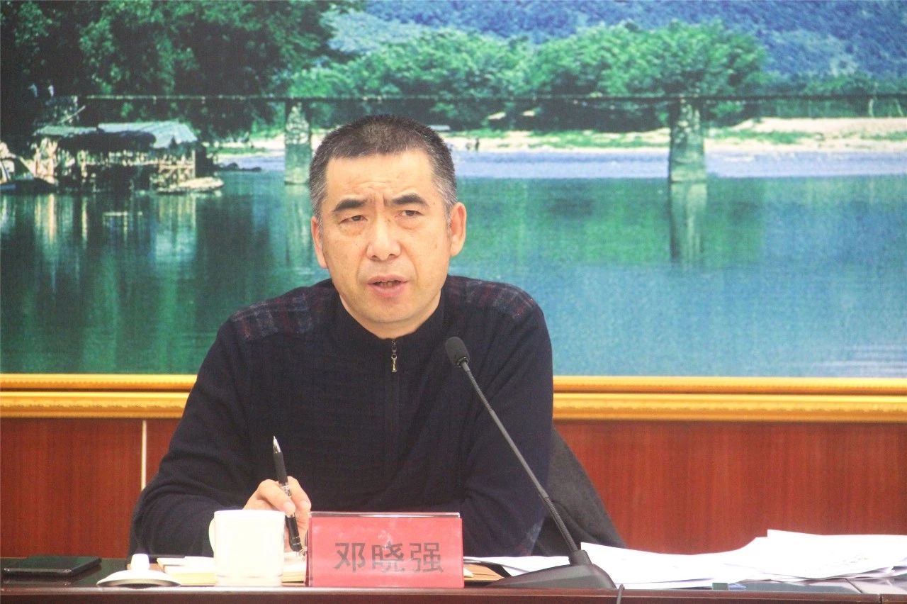 我县召开医改工作领导小组会议920 / 作者:边吃边拉 / 帖子ID:267006