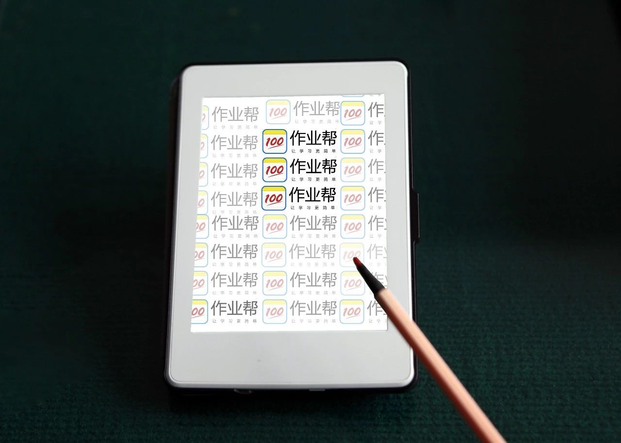 该！涉黄、游戏泛滥……这些“坑娃”App被罚了！785 / 作者:茶江余晖 / 帖子ID:267017