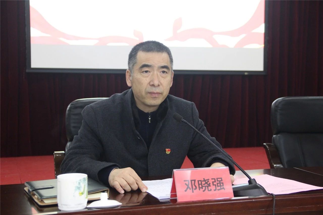 全市“党建引领·双带示范”活动启动仪式在我县举行556 / 作者:凤凰山脚的人家 / 帖子ID:267070