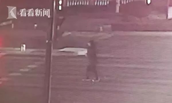 街头奇案 | 男子撞死人逃逸让妻子顶包，受害人竟刚刚杀了儿媳妇……782 / 作者:糕富帅 / 帖子ID:267074