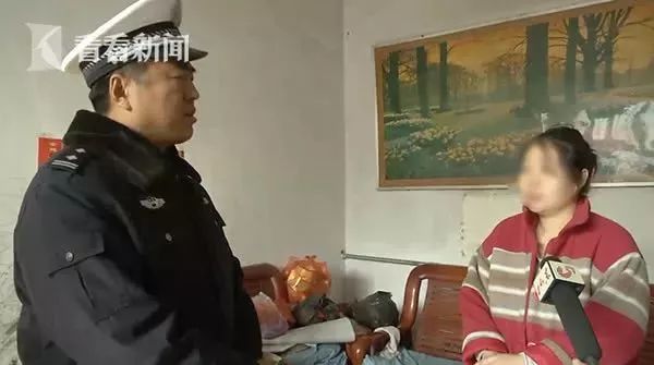 街头奇案 | 男子撞死人逃逸让妻子顶包，受害人竟刚刚杀了儿媳妇……702 / 作者:糕富帅 / 帖子ID:267074