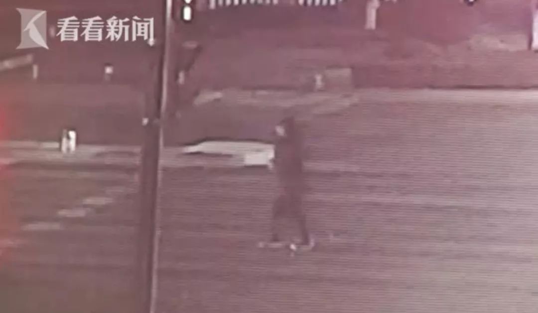 街头奇案 | 男子撞死人逃逸让妻子顶包，受害人竟刚刚杀了儿媳妇……500 / 作者:糕富帅 / 帖子ID:267074