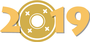 广东省广西瑶族文化经济促进会第40届年会盛况！692 / 作者:给点阳光就灿烂 / 帖子ID:267080