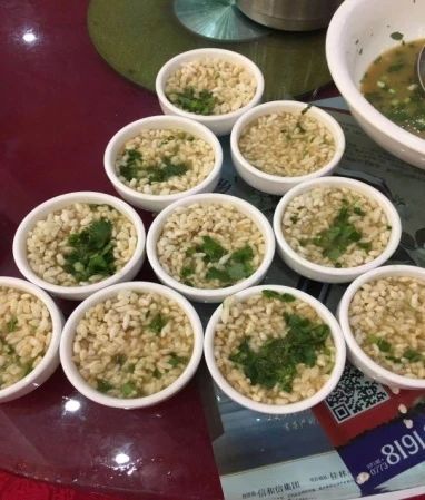 广东省广西瑶族文化经济促进会第40届年会盛况！657 / 作者:给点阳光就灿烂 / 帖子ID:267080