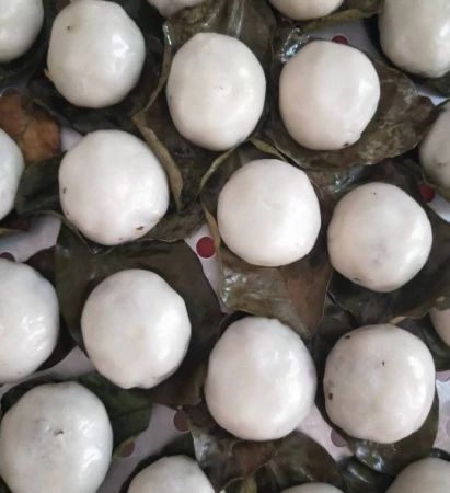 广东省广西瑶族文化经济促进会第40届年会盛况！137 / 作者:给点阳光就灿烂 / 帖子ID:267080