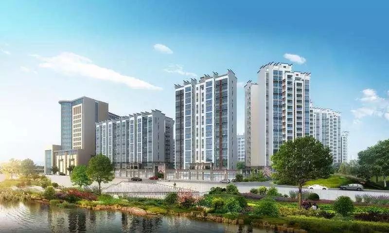 广东省广西瑶族文化经济促进会第40届年会盛况！218 / 作者:给点阳光就灿烂 / 帖子ID:267080