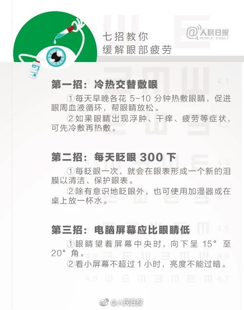 急死！11岁男孩视力竟不如中老年人！只因晚上常干这件事……224 / 作者:喊我不要脸 / 帖子ID:267083