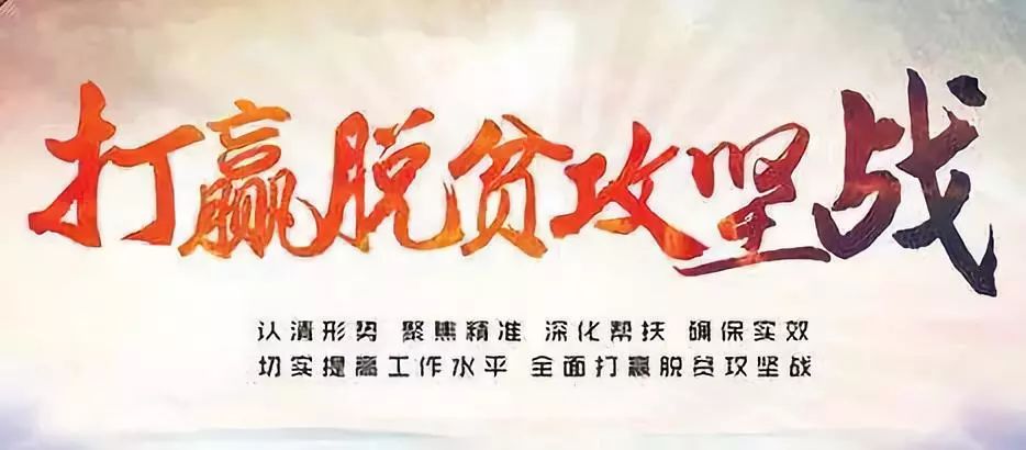 恭城平安乡开展扶贫领域专项治理工作巡查223 / 作者:何明明 / 帖子ID:267091