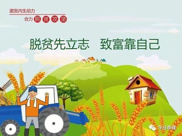 恭城平安乡开展扶贫领域专项治理工作巡查855 / 作者:何明明 / 帖子ID:267091