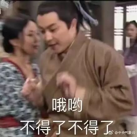 藏了1.6万私房钱的鞋被偷，男子报警称&amp;quot;不要告诉我老婆&amp;quot;，结果……268 / 作者:看清所以看轻 / 帖子ID:267116