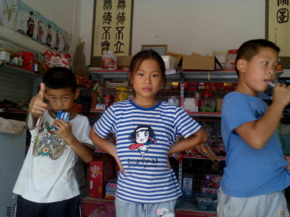 奇闻｜恭城这个小村庄在近30年内，竟出现5户双胞胎、2户三胞胎762 / 作者:深秋的落叶 / 帖子ID:267121