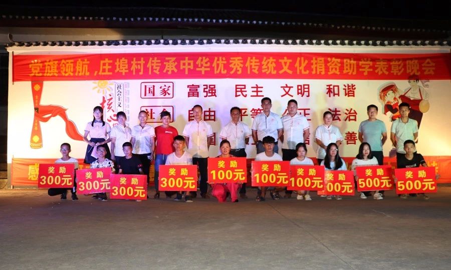 恭城瑶族自治县2018年度中华优秀传统文化“六进” 示范典型和道德模范初步名单公示733 / 作者:深秋的落叶 / 帖子ID:267128