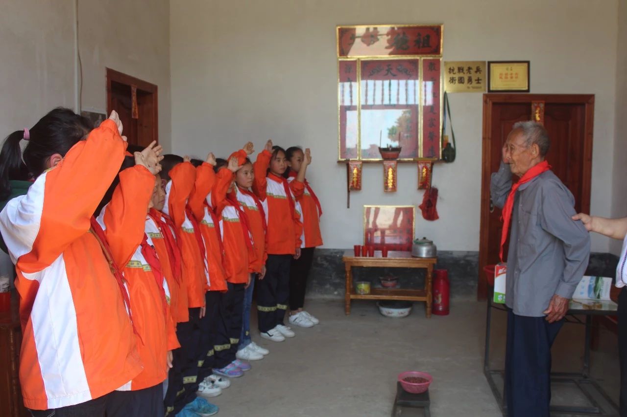 恭城瑶族自治县2018年度中华优秀传统文化“六进” 示范典型和道德模范初步名单公示413 / 作者:深秋的落叶 / 帖子ID:267128