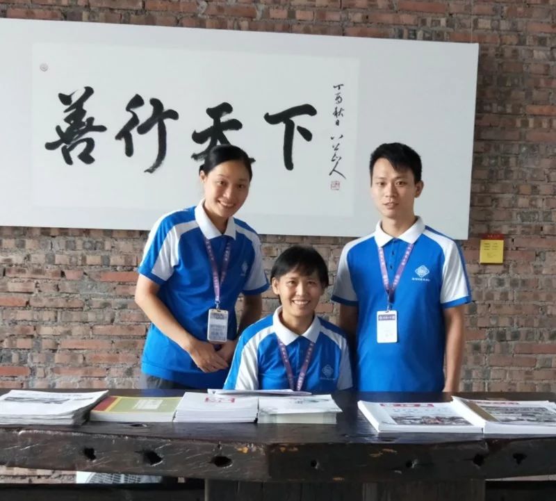 恭城瑶族自治县2018年度中华优秀传统文化“六进” 示范典型和道德模范初步名单公示387 / 作者:深秋的落叶 / 帖子ID:267128