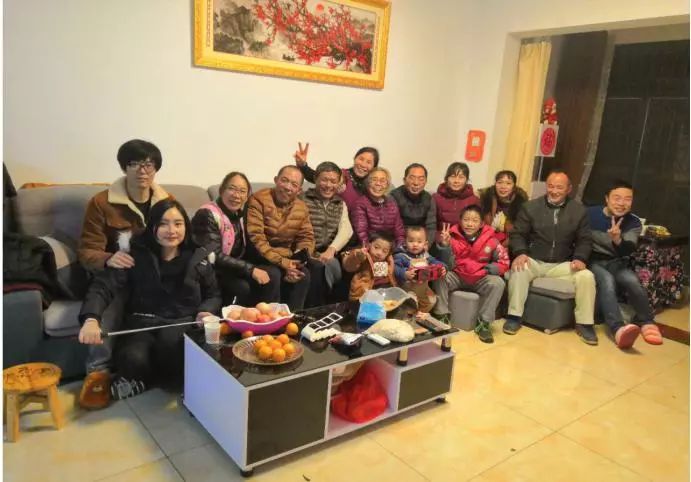 恭城瑶族自治县2018年度中华优秀传统文化“六进” 示范典型和道德模范初步名单公示689 / 作者:深秋的落叶 / 帖子ID:267128