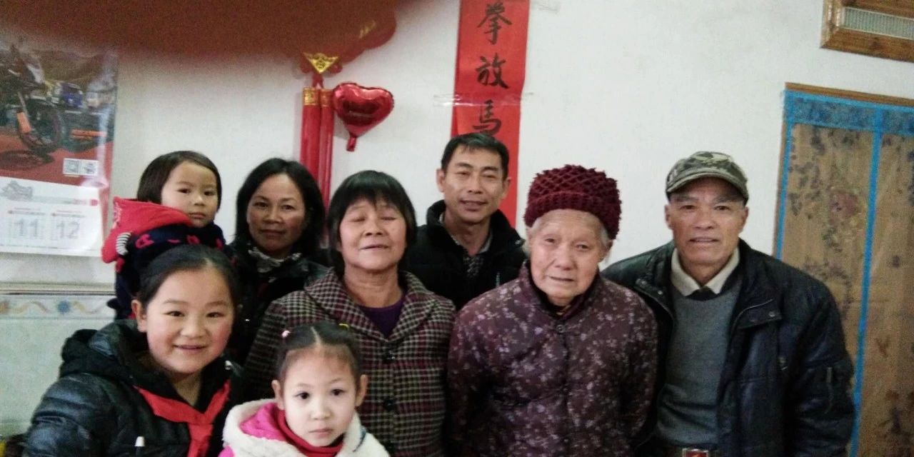 恭城瑶族自治县2018年度中华优秀传统文化“六进” 示范典型和道德模范初步名单公示661 / 作者:深秋的落叶 / 帖子ID:267128