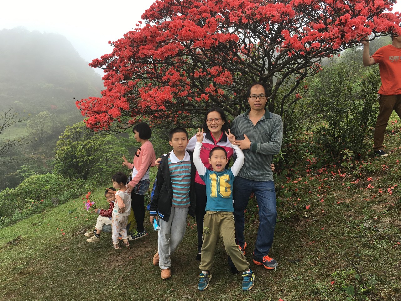 恭城瑶族自治县2018年度中华优秀传统文化“六进” 示范典型和道德模范初步名单公示751 / 作者:深秋的落叶 / 帖子ID:267128