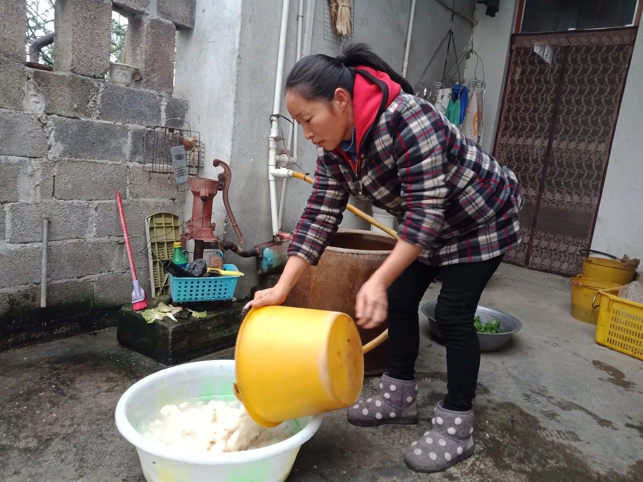 恭城瑶族自治县2018年度中华优秀传统文化“六进” 示范典型和道德模范初步名单公示24 / 作者:深秋的落叶 / 帖子ID:267128