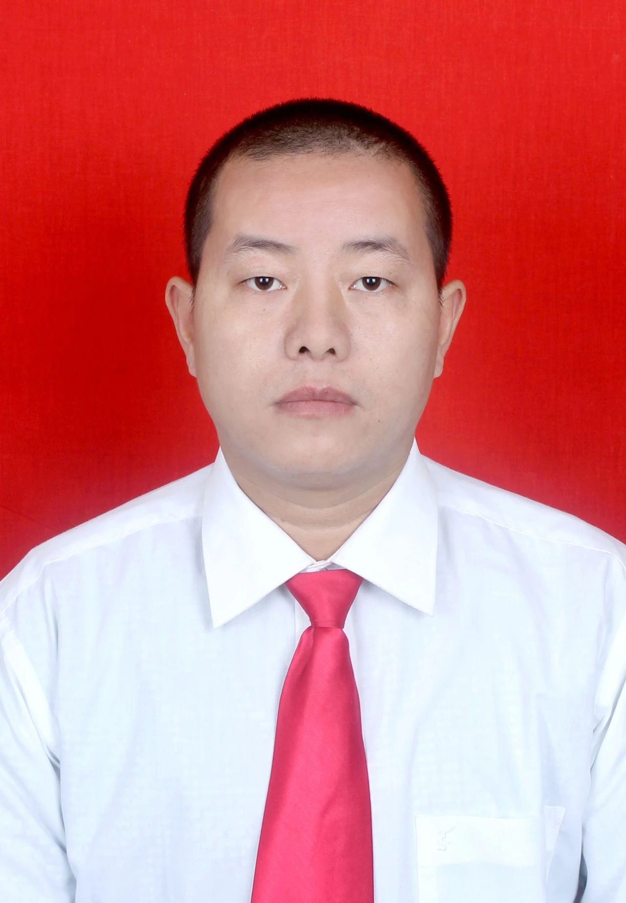 恭城瑶族自治县2018年度中华优秀传统文化“六进” 示范典型和道德模范初步名单公示748 / 作者:深秋的落叶 / 帖子ID:267128