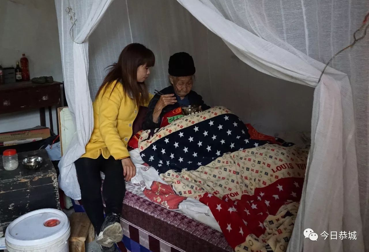 恭城瑶族自治县2018年度中华优秀传统文化“六进” 示范典型和道德模范初步名单公示917 / 作者:深秋的落叶 / 帖子ID:267128